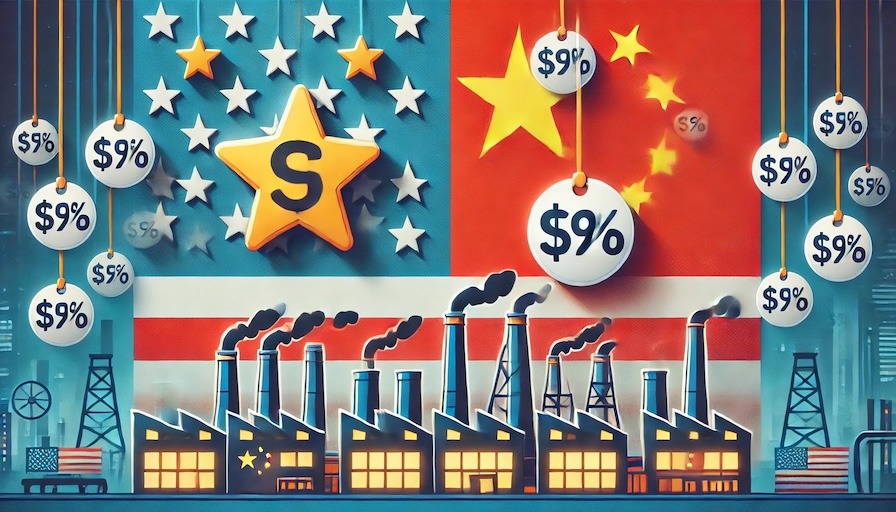 On Running'S Sales Smash Expectations – Vietnam Tariffs Be Damned! - m5huirf